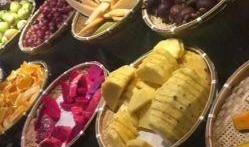 连云港海鲜爆料案件最新,揭开海鲜市场潜规则真相