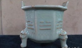 香炉最新爆料视频大全,揭秘神秘事件背后的真相