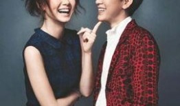 圈内人爆料娱乐圈八卦,明星背后的惊人真相