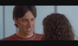 情归新泽西在线观看,浪漫邂逅，穿越时空的真爱传奇