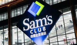 锦州探店爆料视频最新一期,本期揭秘热门美食打卡地！