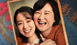 娱乐圈吃瓜爆料电影,揭秘电影背后的惊人爆料